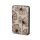 Powerbank Burga Barely Yours Gunmetal Magnetic Power Bank 5000